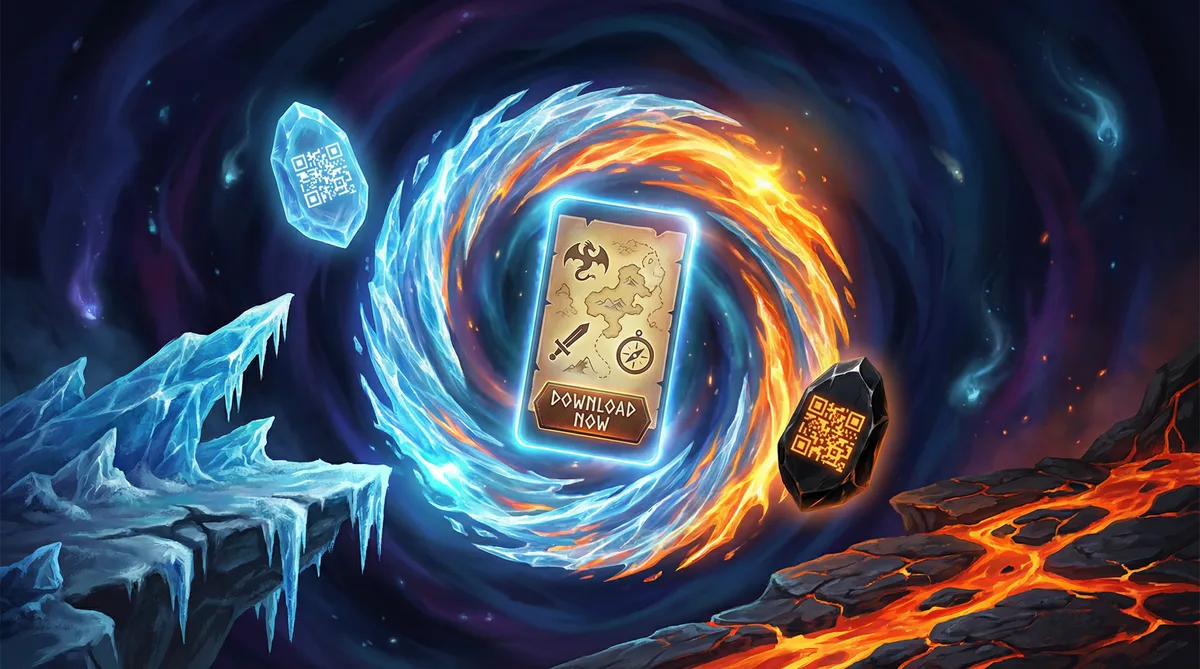 尊龙凯时元素传送门通向掌上元素殿堂APP下载入口