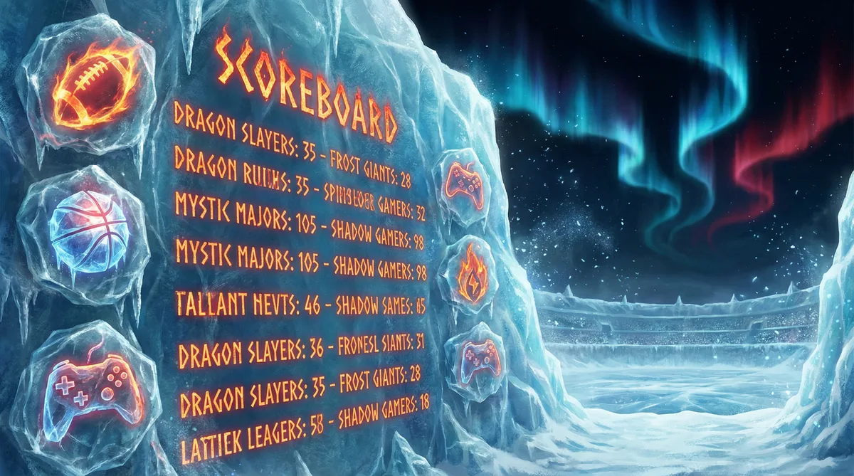 尊龙凯时元素竞技场展示全球顶级电竞赛事的冰封战报