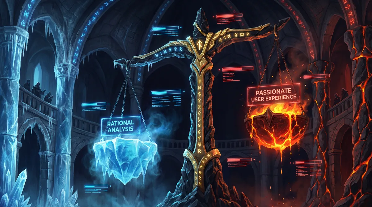 尊龙凯时元素天平裁决台展示乐鱼体育的五维评分数据