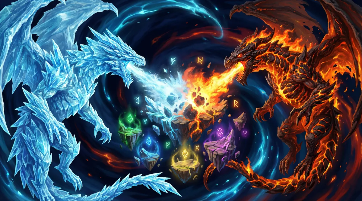 尊龙凯时冰火巨龙审视乐鱼体育平台的真实价值