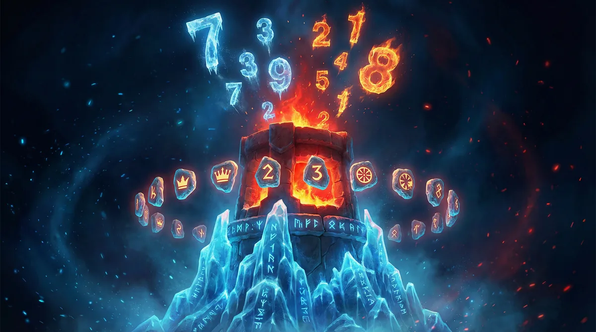 尊龙凯时元素熔炉中孕育着各种珍稀的深海宝藏与捕鱼奖励